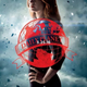 Image for article titled The First Details About Marvel's Most Wanted Tease Some Big Changes for Agents of SHIELD